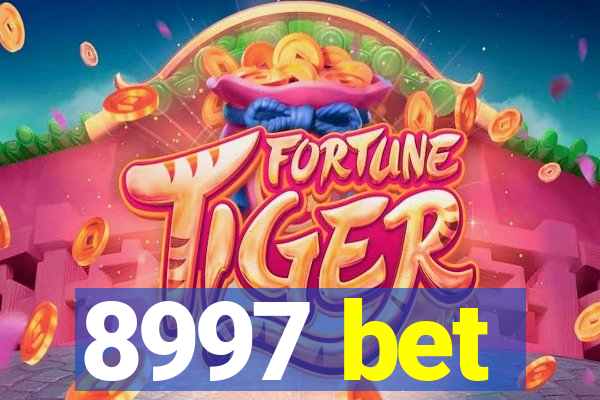 8997 bet